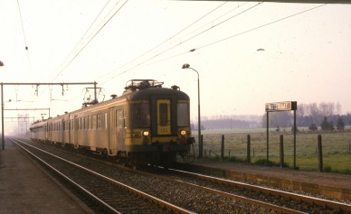 Biststraat - RM014-024.jpg